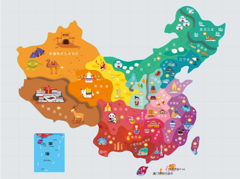 黄陵名酒回收.jpg